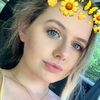 riley_mcl